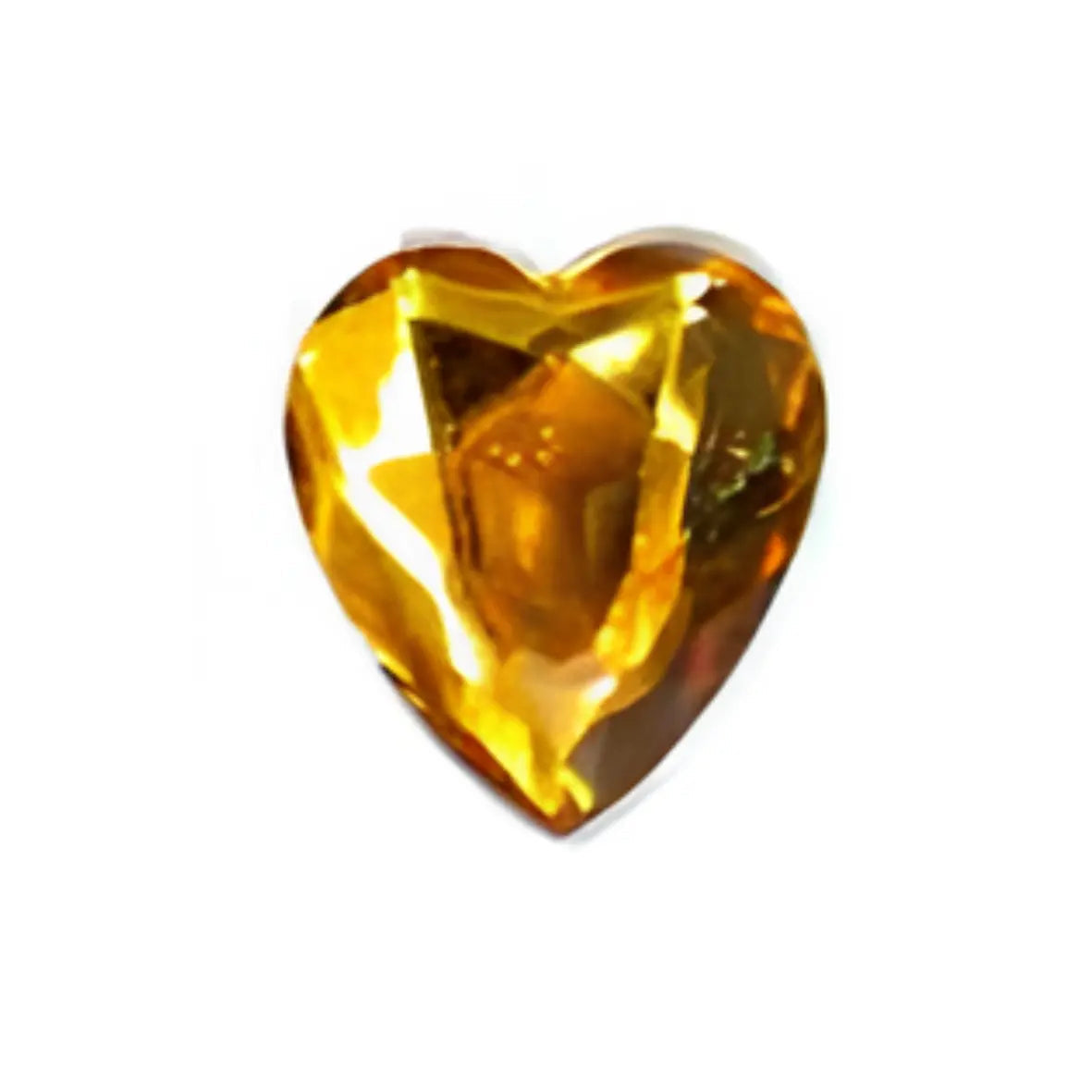 PIN'S PERLES