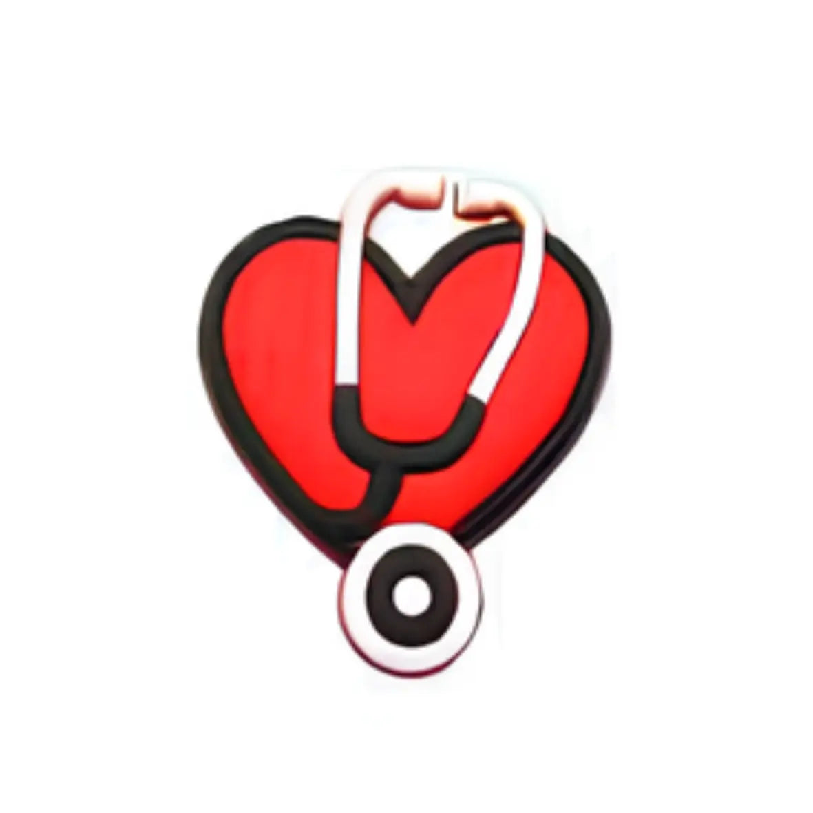 PIN'S HOPITAL