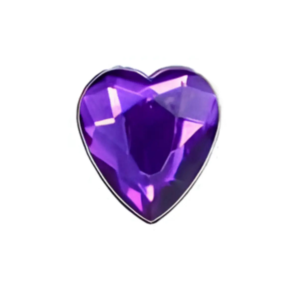 PIN'S PERLES