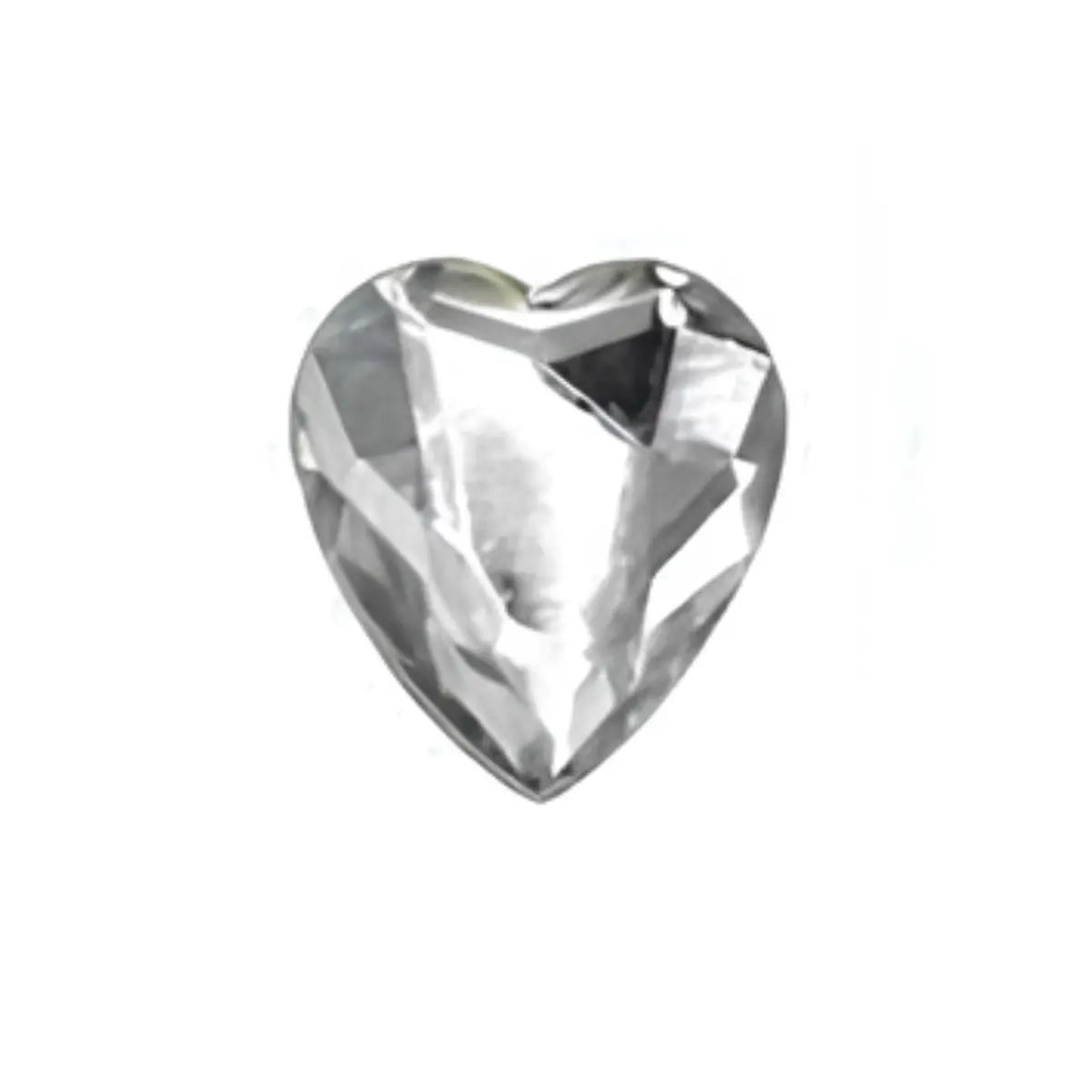 PIN'S PERLES
