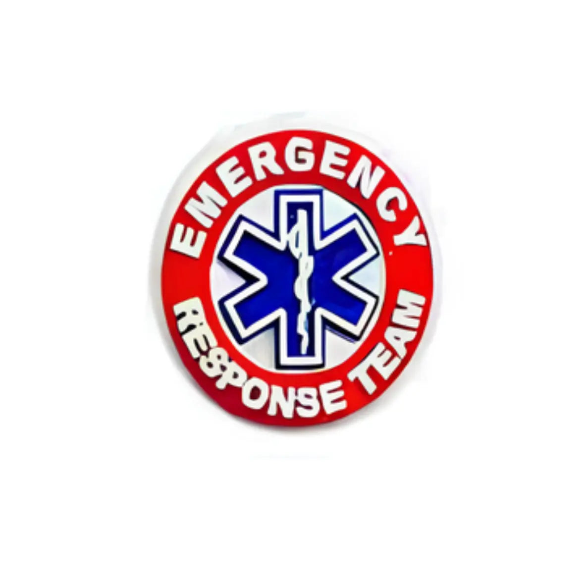 PIN'S HOPITAL