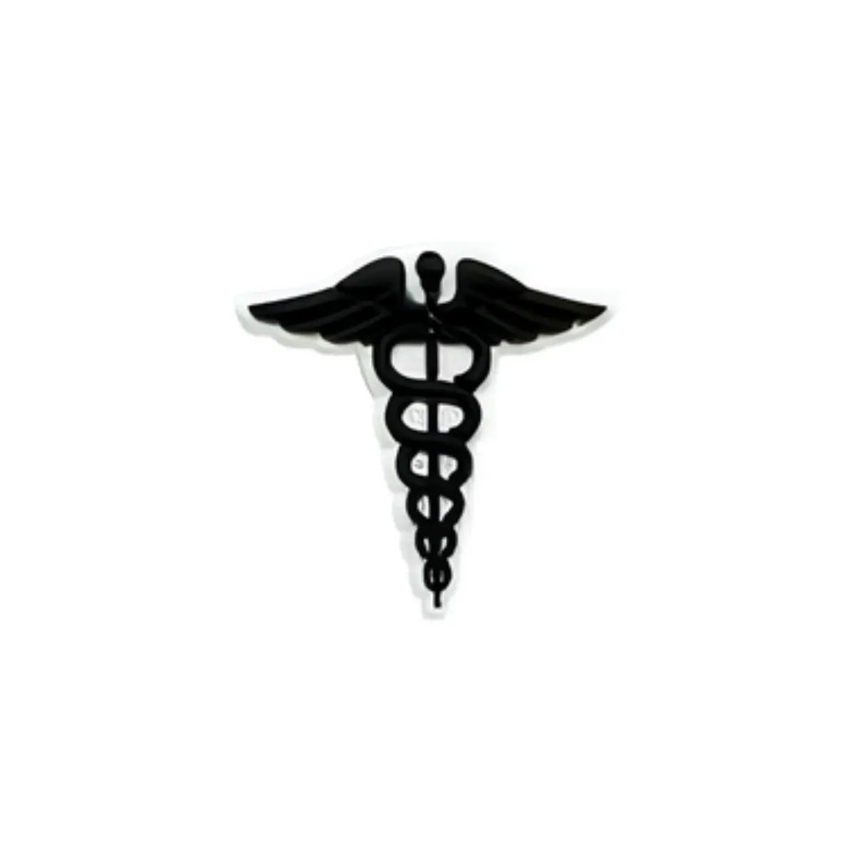 PIN'S HOPITAL