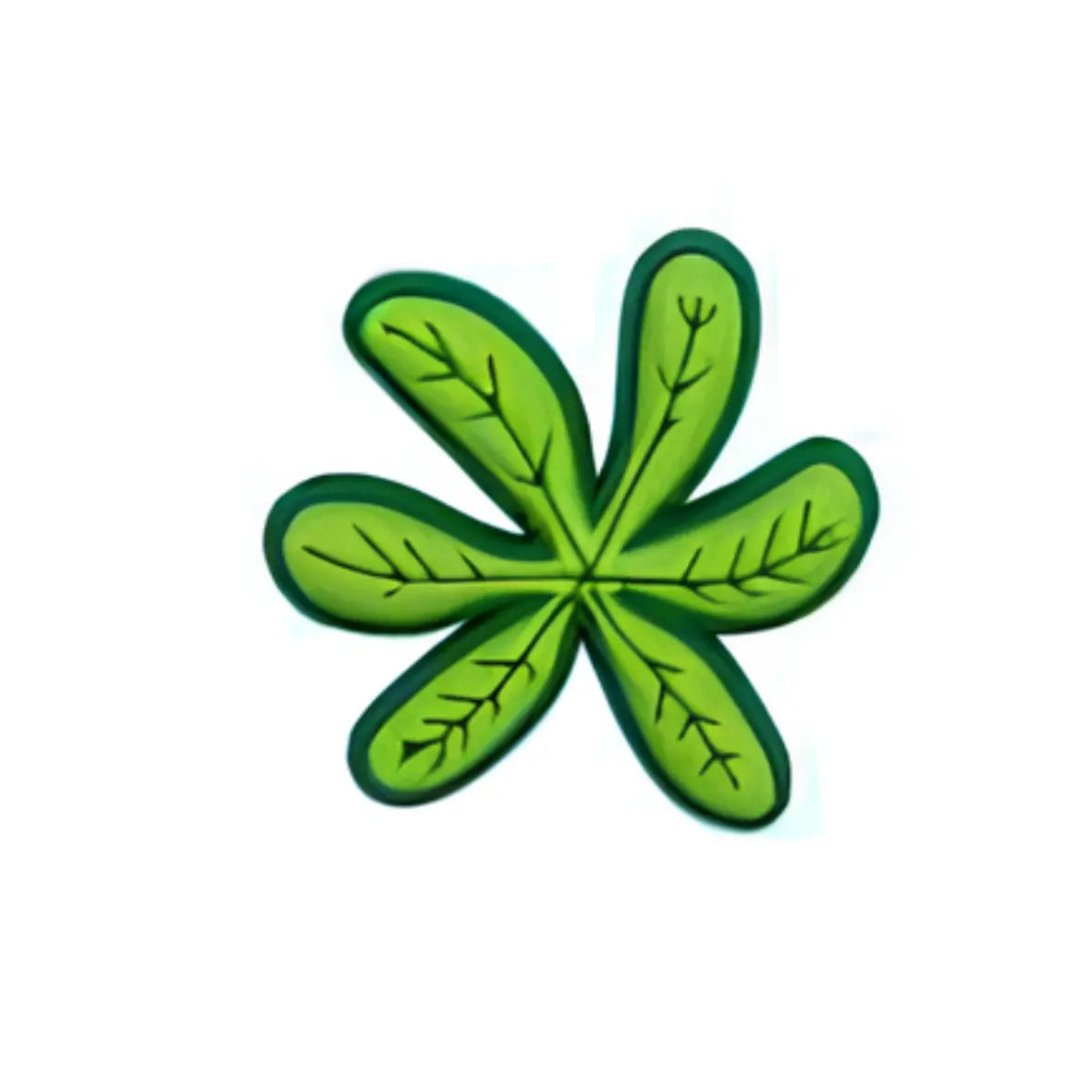 PIN'S FLORAL