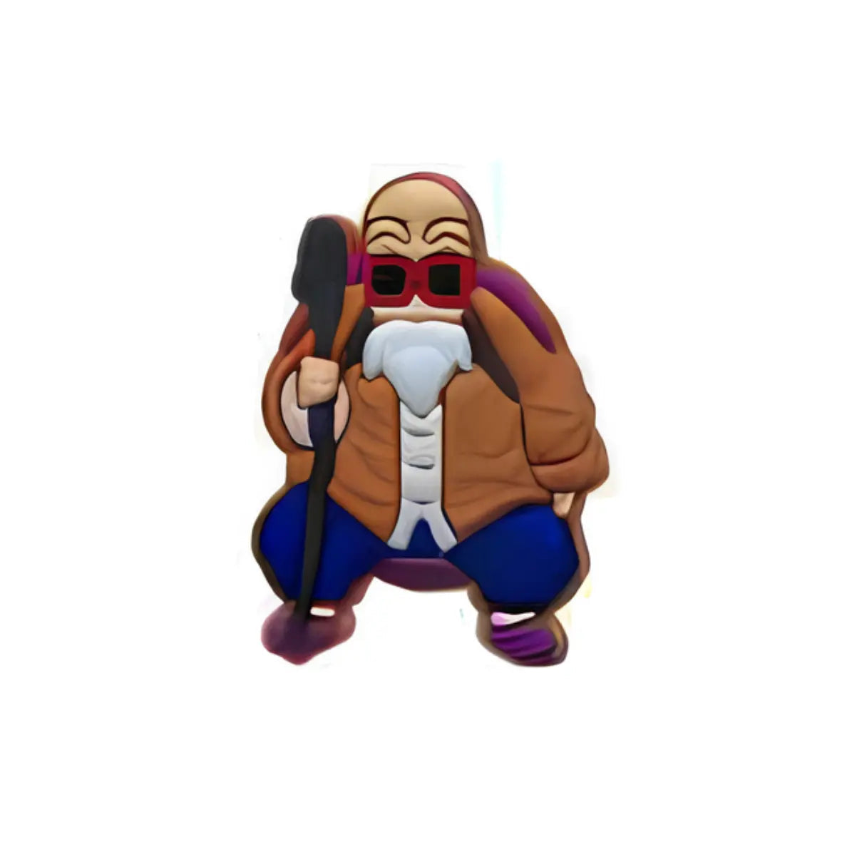 PIN'S DRAGON BALL Z