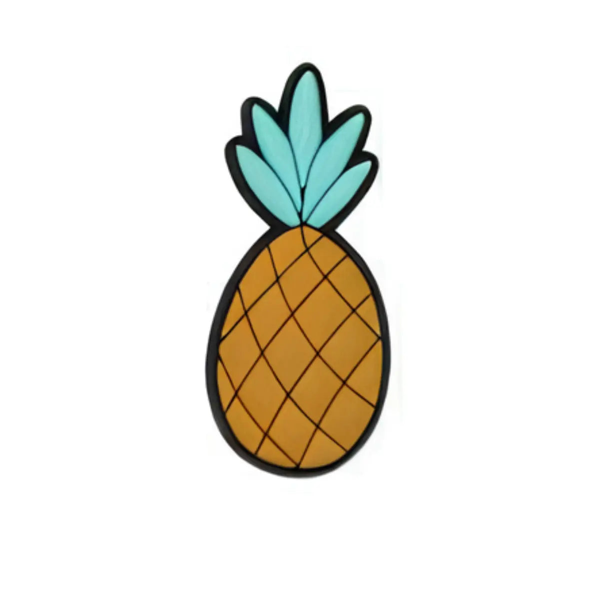 PIN'S PLAYA