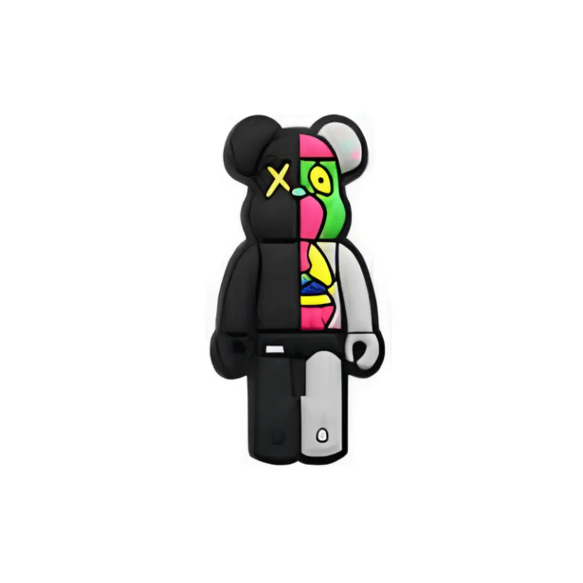 PIN'S KXWS