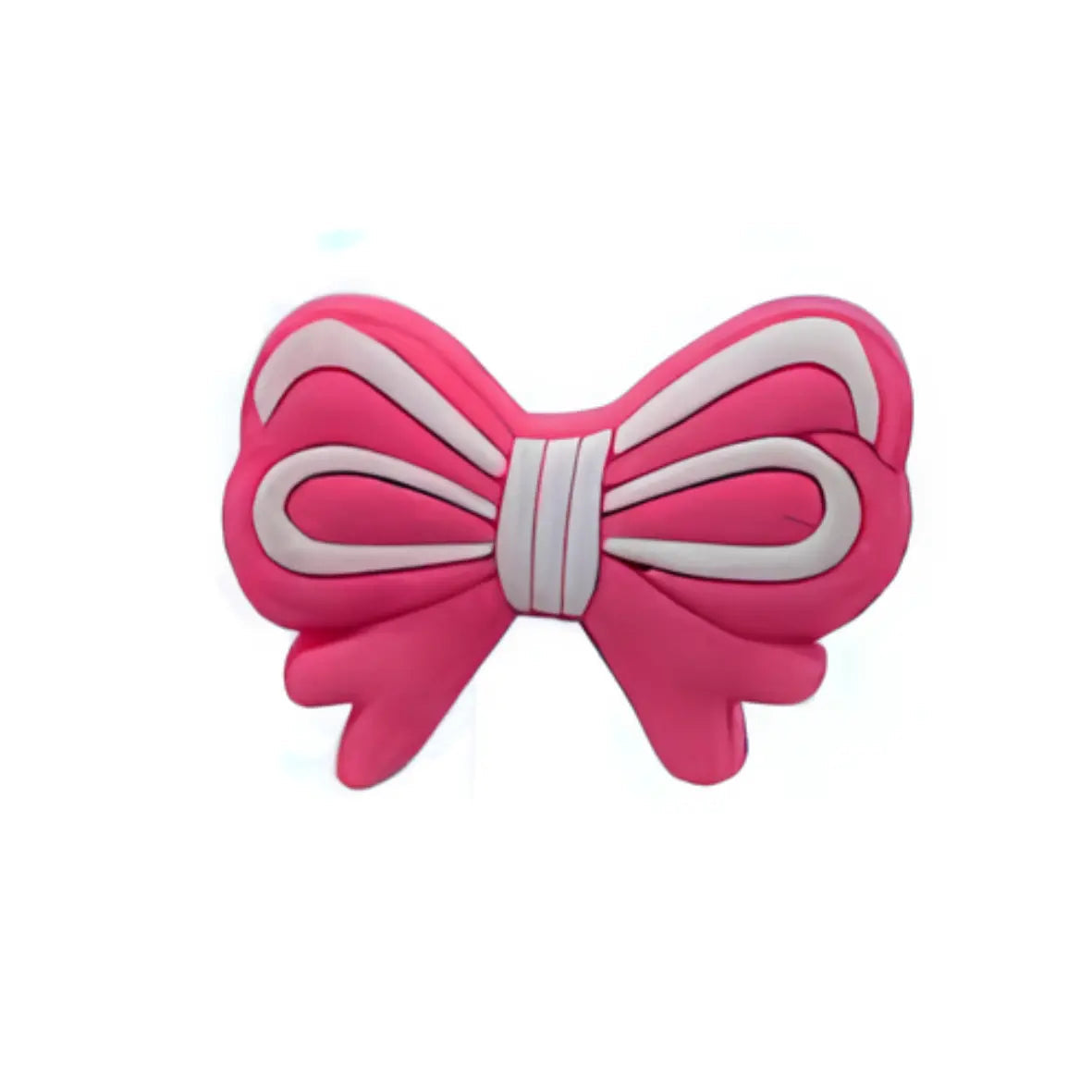 PIN'S GIRLY
