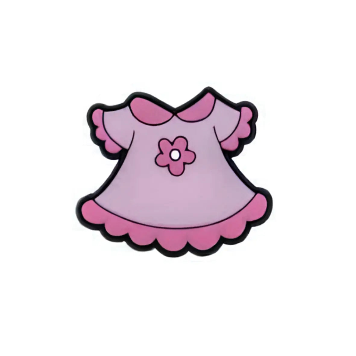 PIN'S BÉBÉ