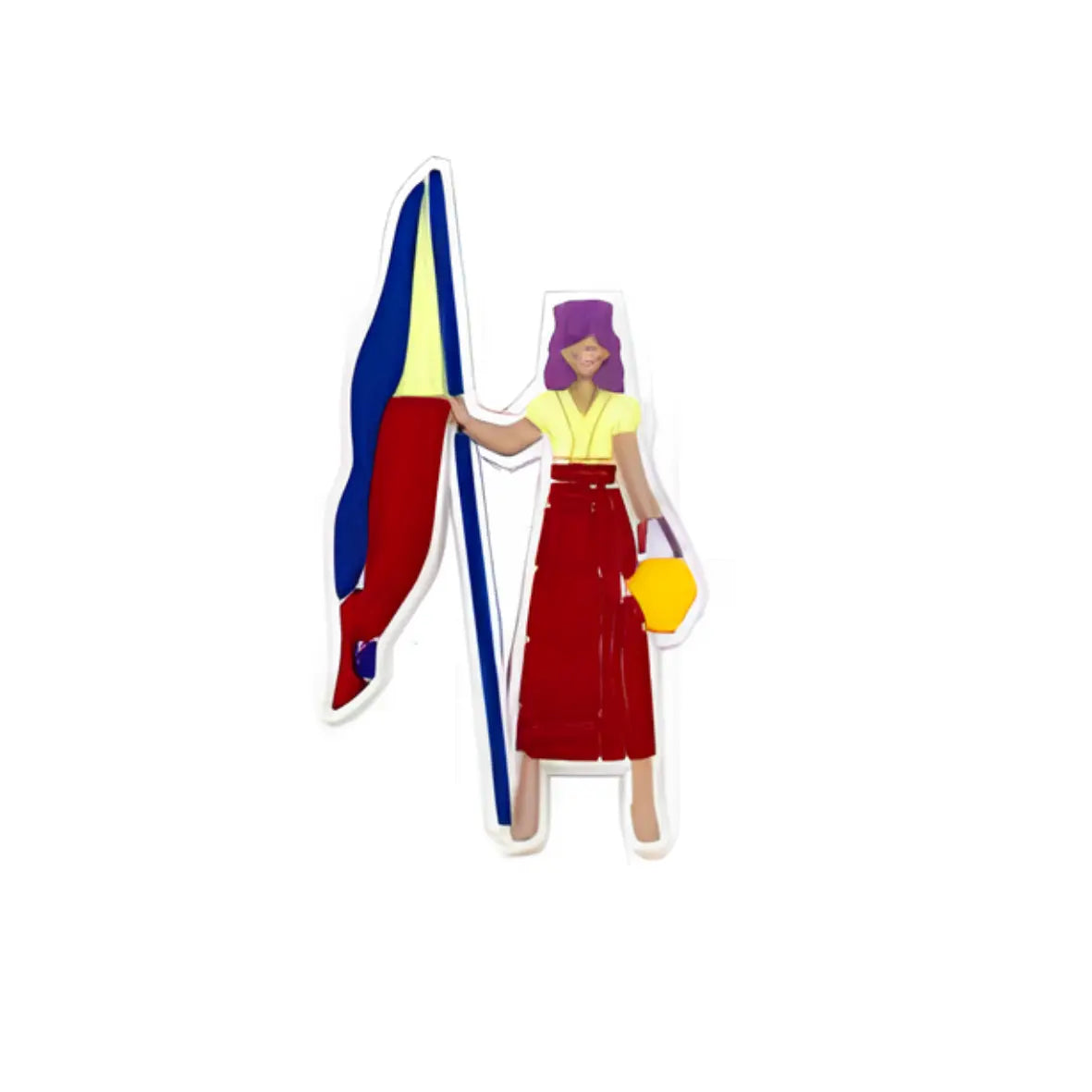 PIN'S PHILIPPINES