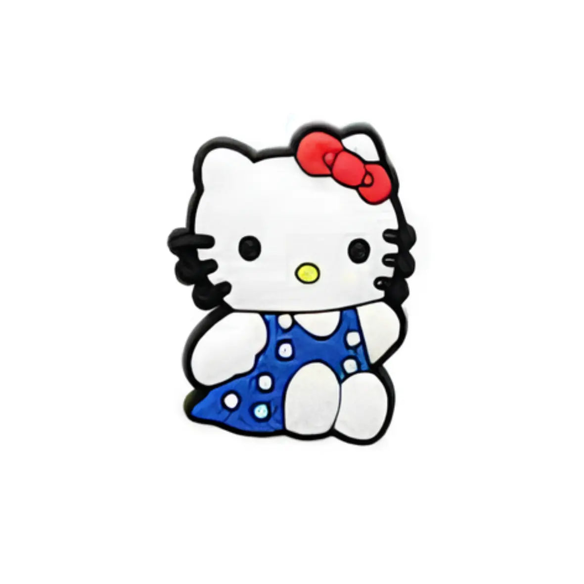 PIN'S HELLO KITTY