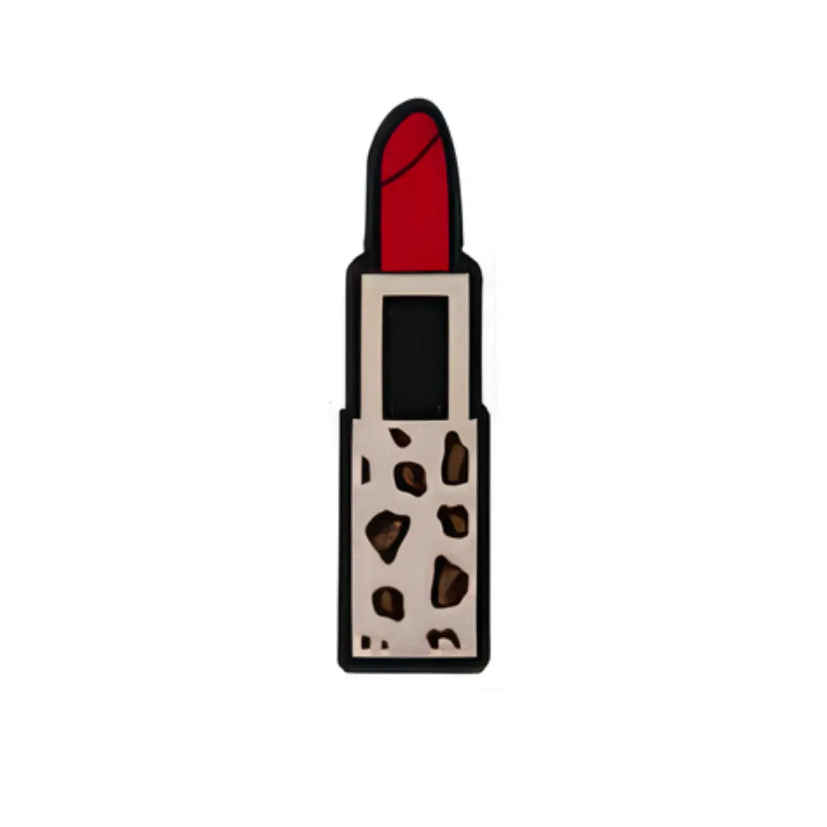 PIN'S LEOPARD