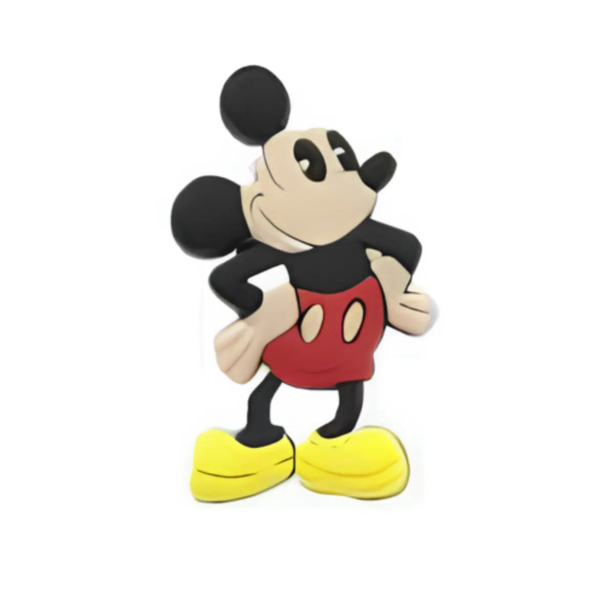 PIN'S MICKEY MOUSE