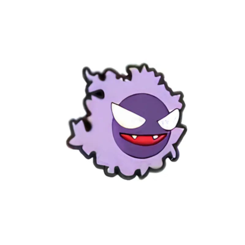 PIN'S POKEMON