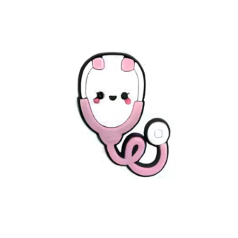 PIN'S HOPITAL