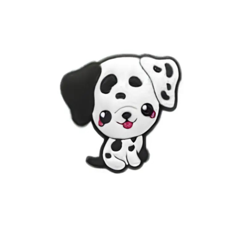 PIN'S CHIENS