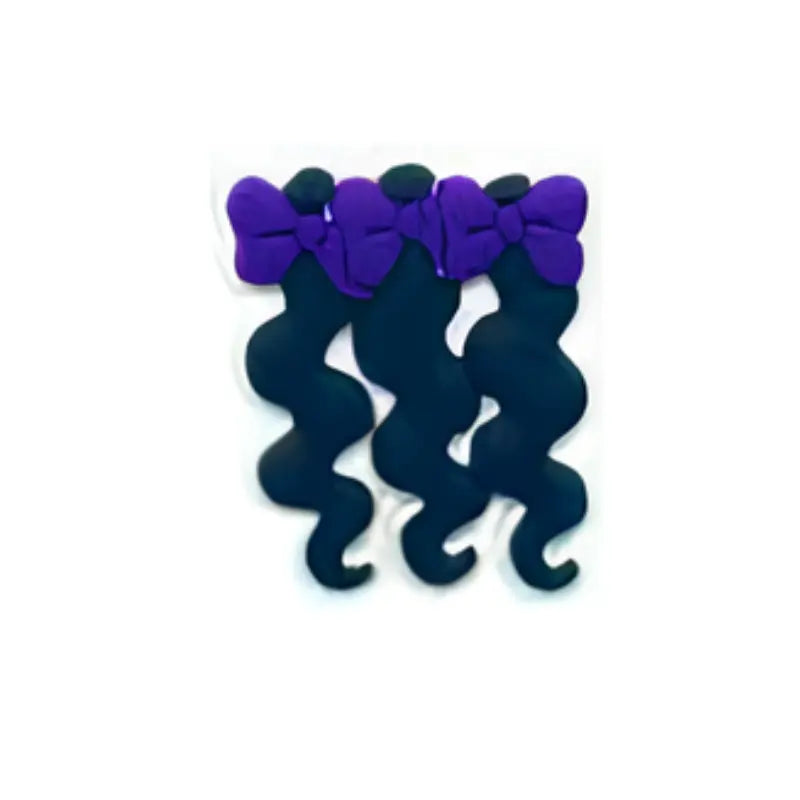 PIN'S COIFFEUR