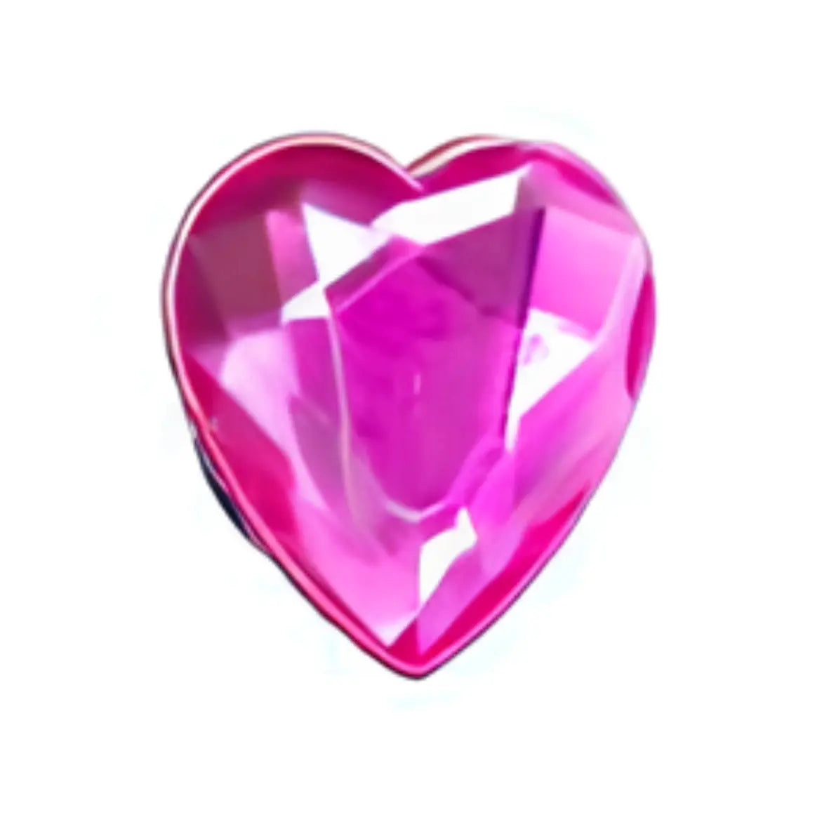 PIN'S PERLES