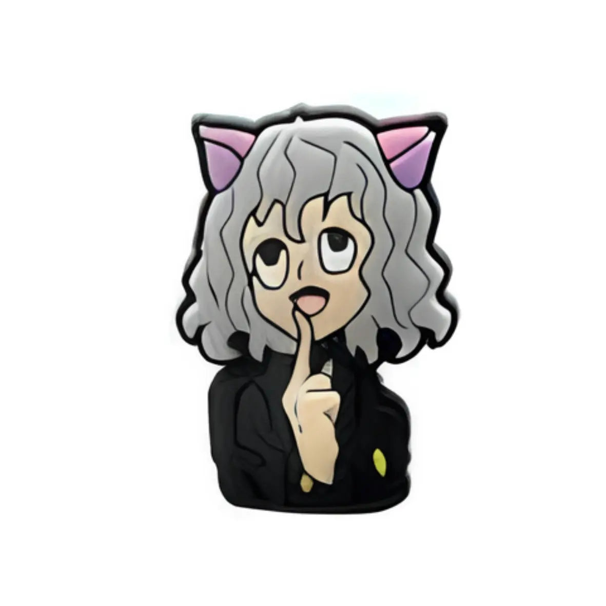 PIN'S HUNTER X HUNTER