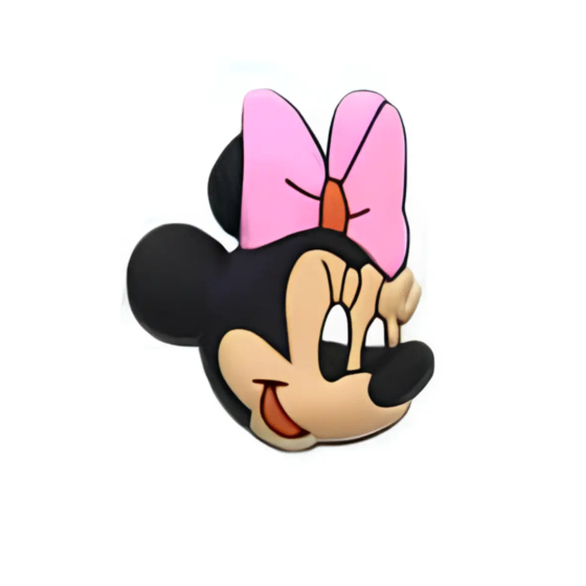 PIN'S MICKEY MOUSE