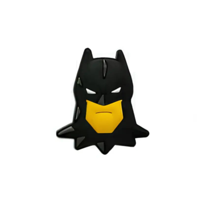 PIN'S BATMAN