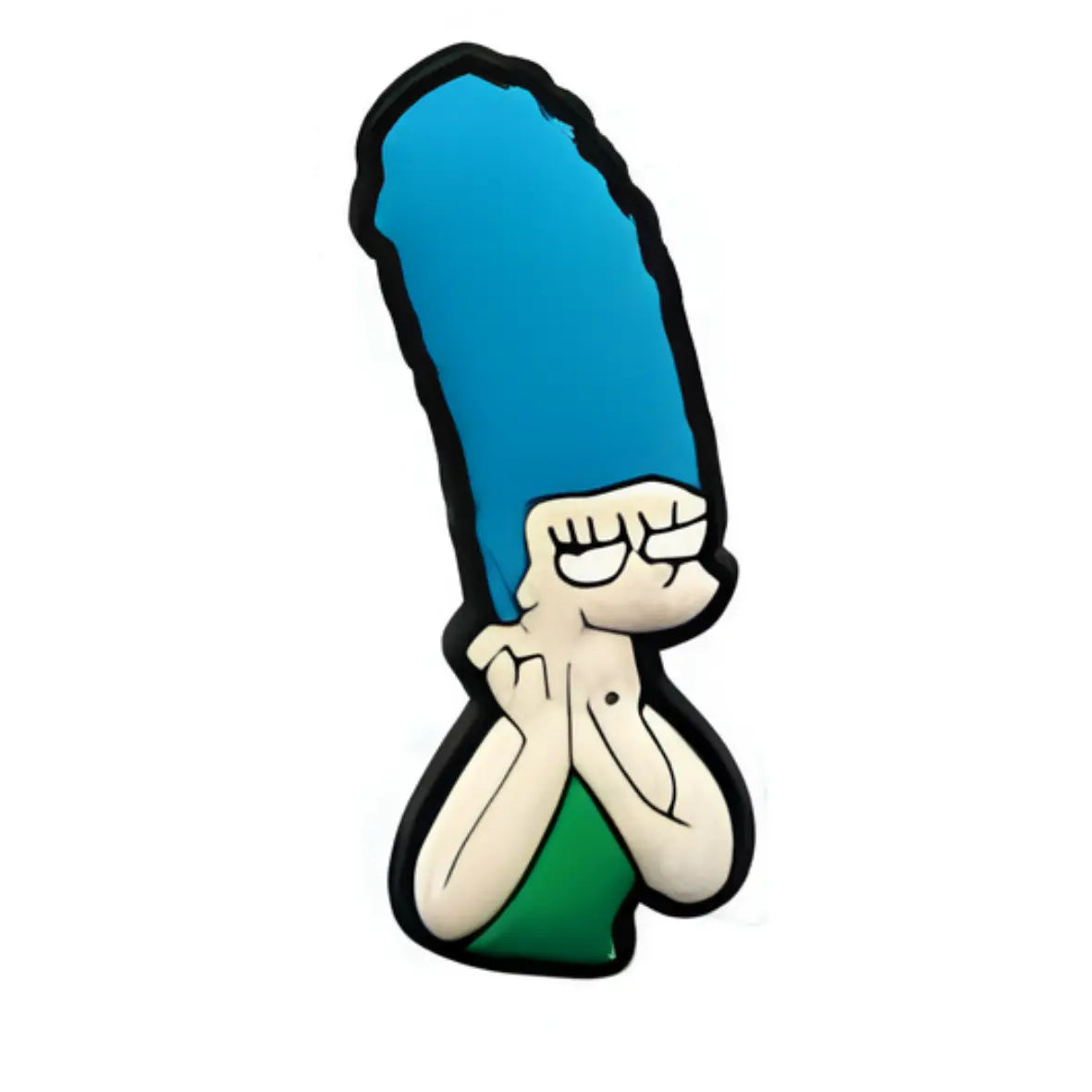 PIN'S SIMPSONS