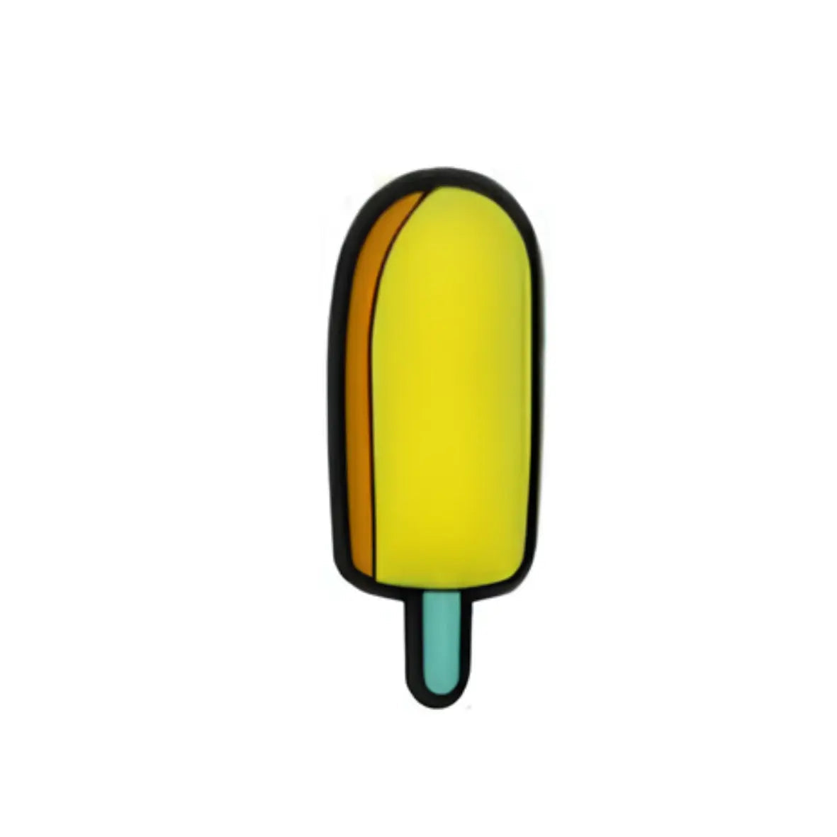 PIN'S PLAYA
