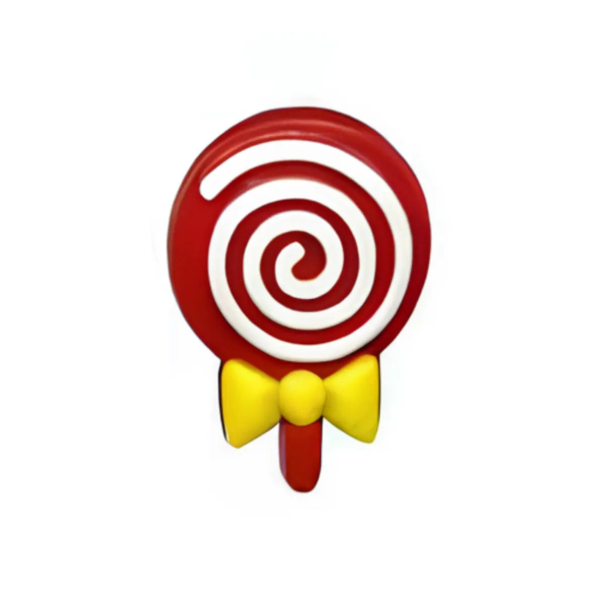 PIN'S SWEET