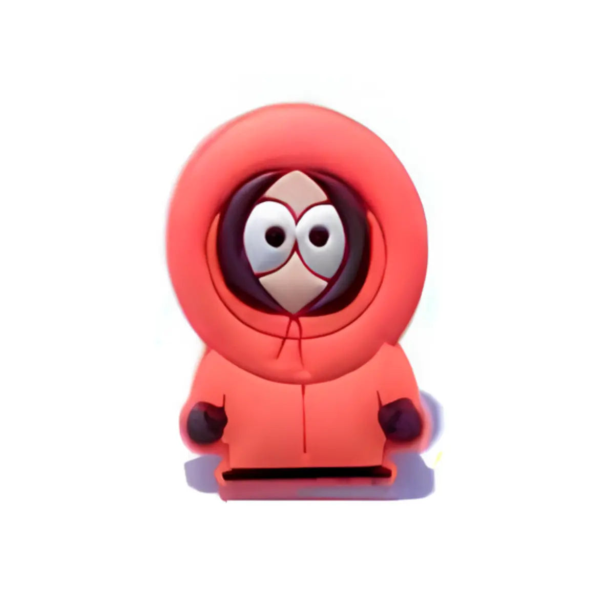 PIN'S SOUTH PARK