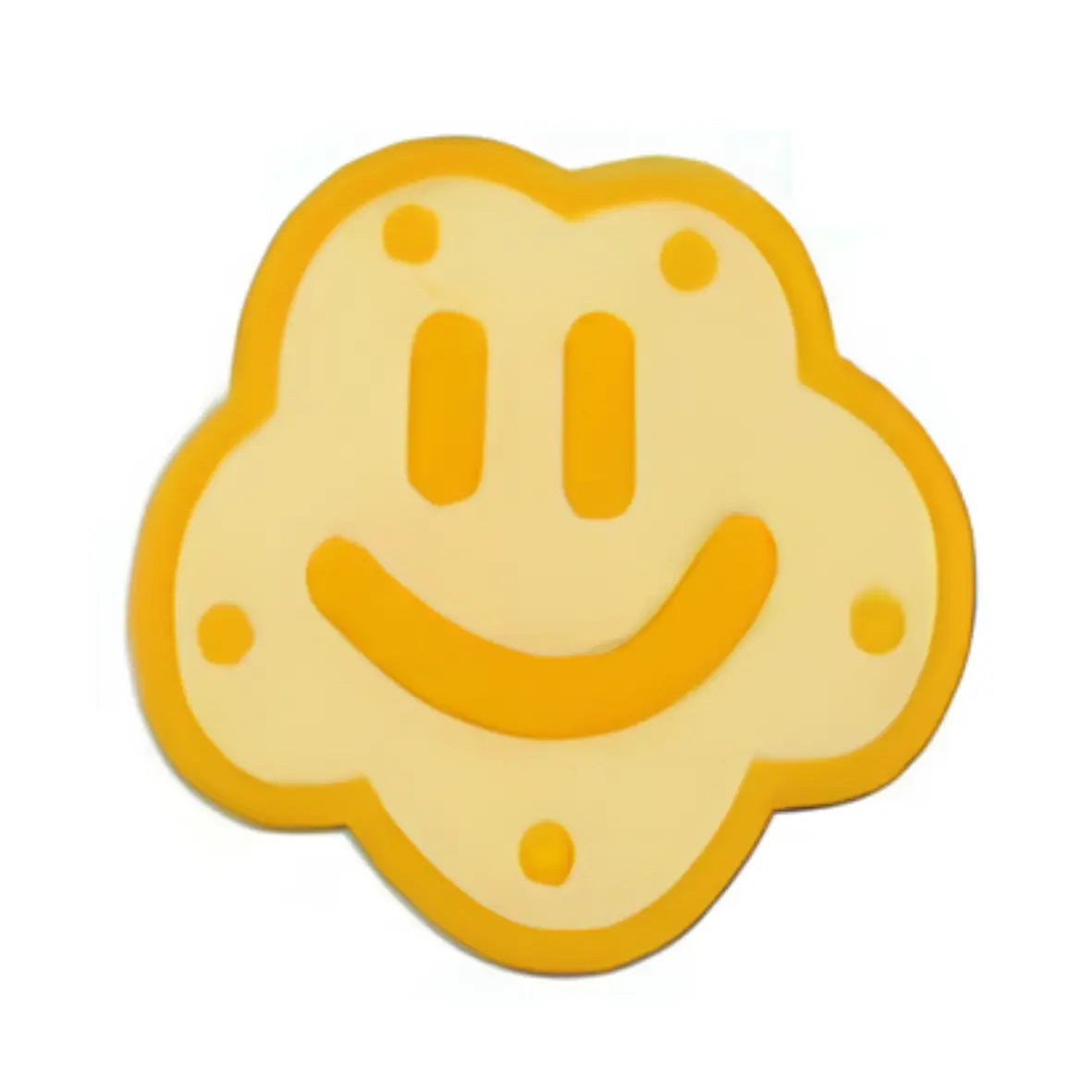 PIN'S CLUB