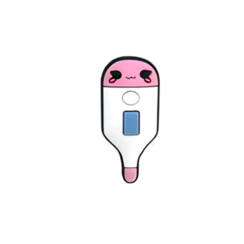 PIN'S HOPITAL