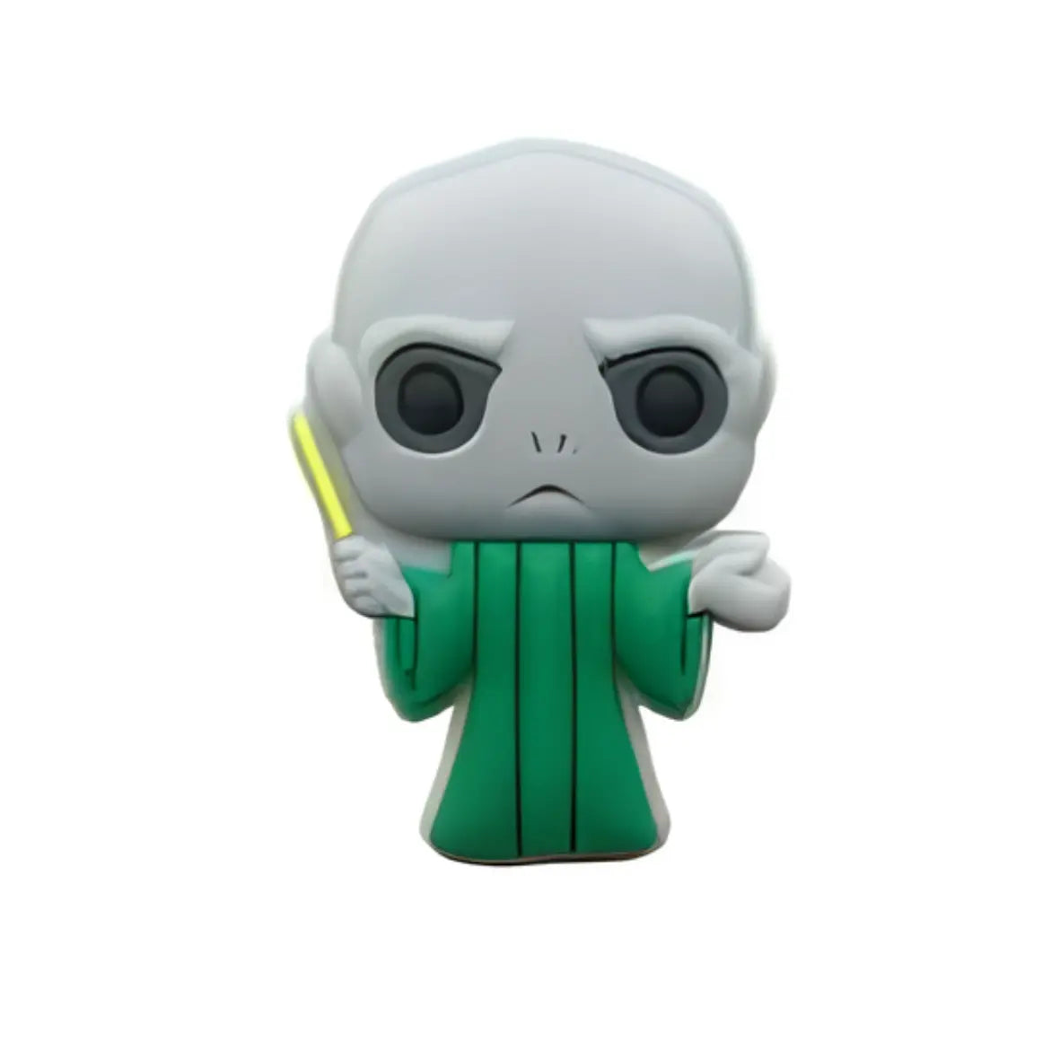 PIN'S HARRY POTTER