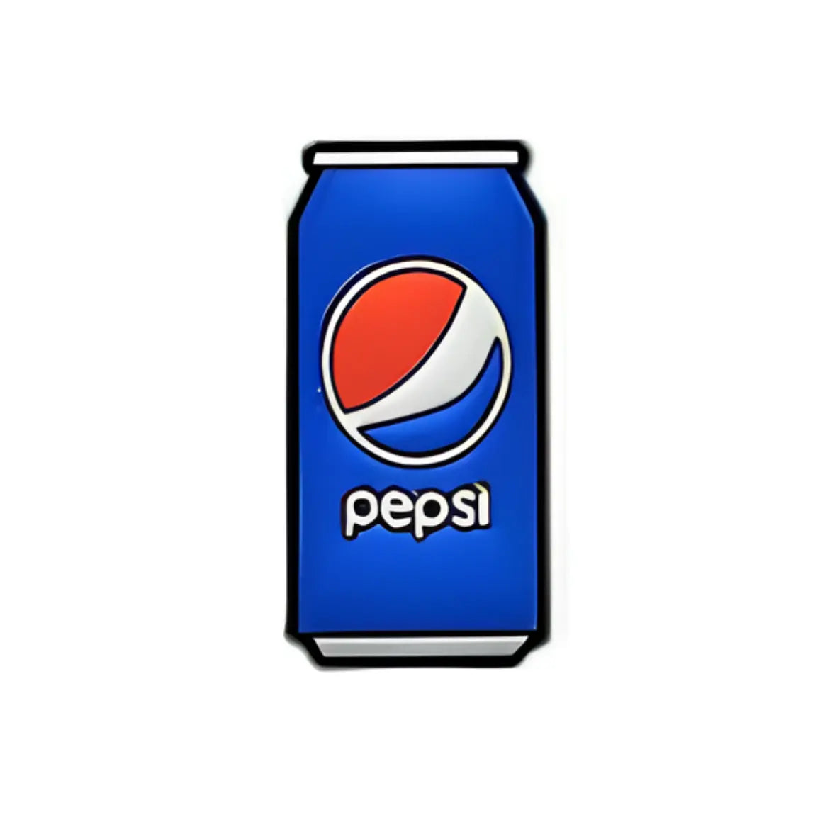 PIN'S SODA