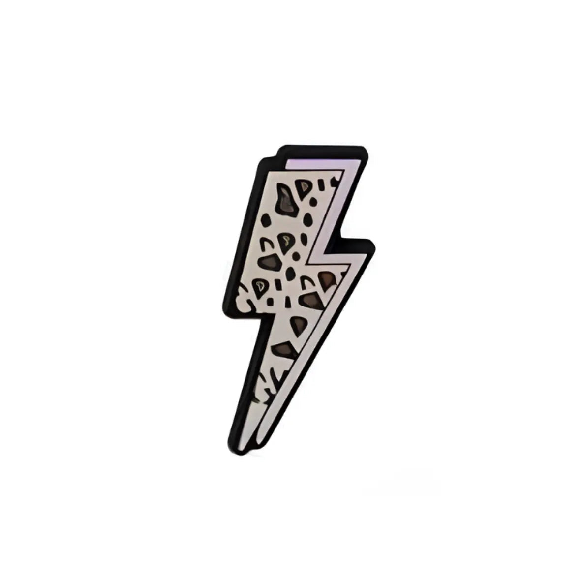 PIN'S LEOPARD
