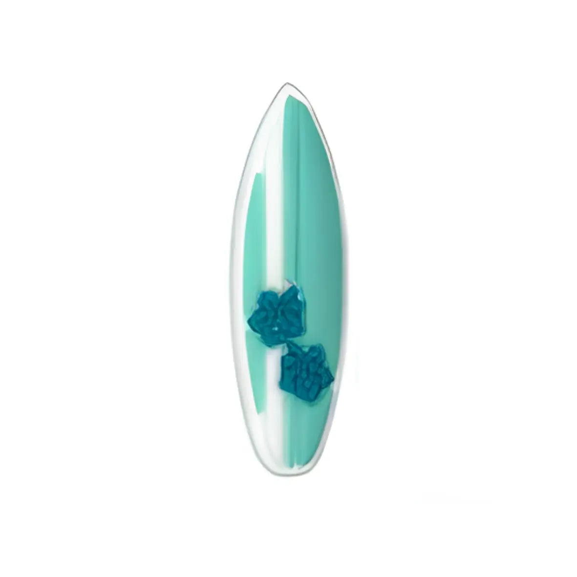 PIN'S HAWAÎ