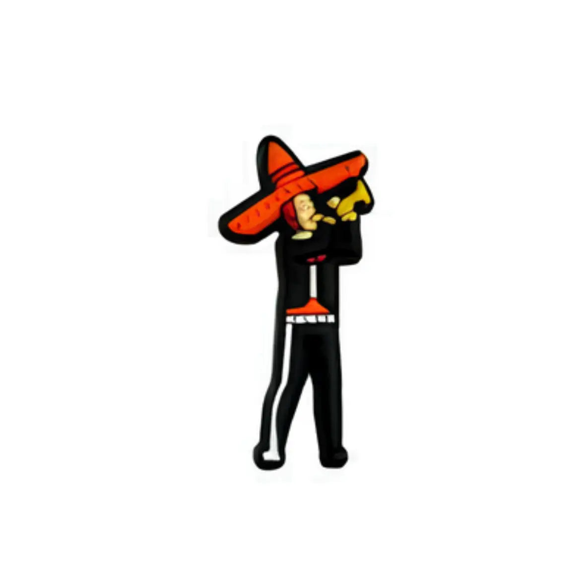 PIN'S MEXIQUE