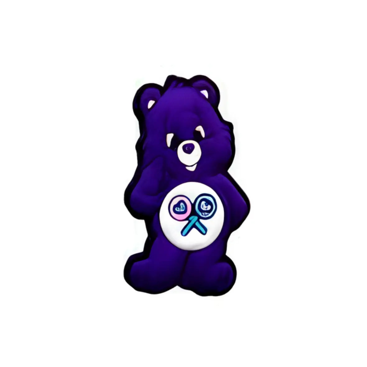 PIN'S NOUNOURS