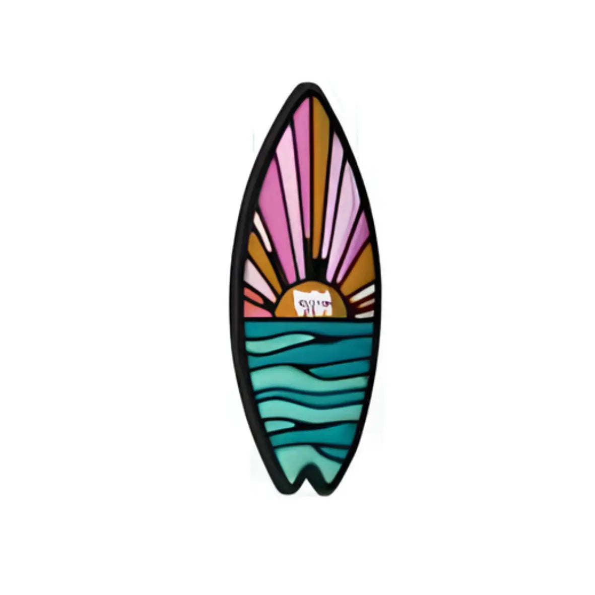 PIN'S HAWAÎ