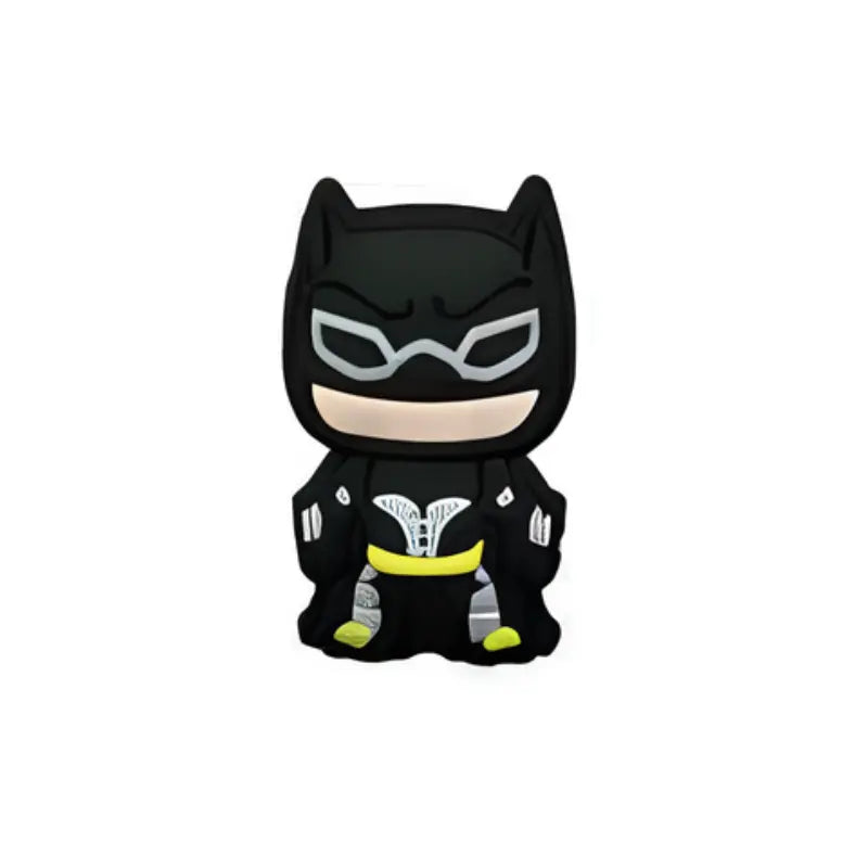 PIN'S DC