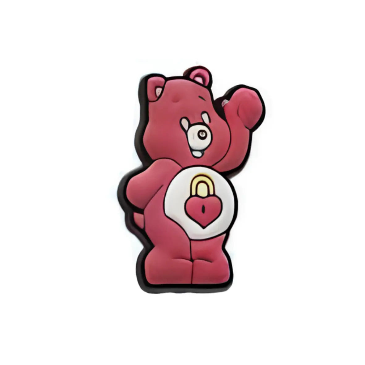 PIN'S NOUNOURS