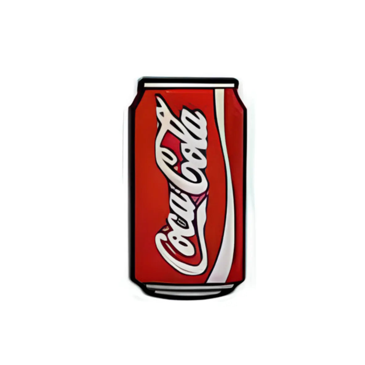 PIN'S SODA
