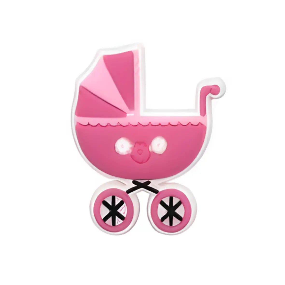 PIN'S BÉBÉ