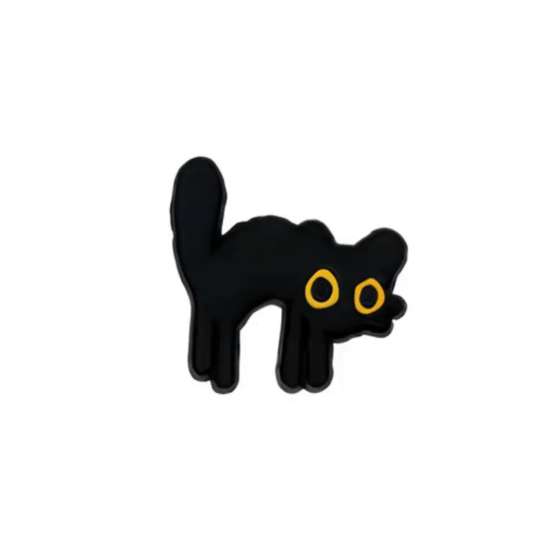 PIN'S CHATS