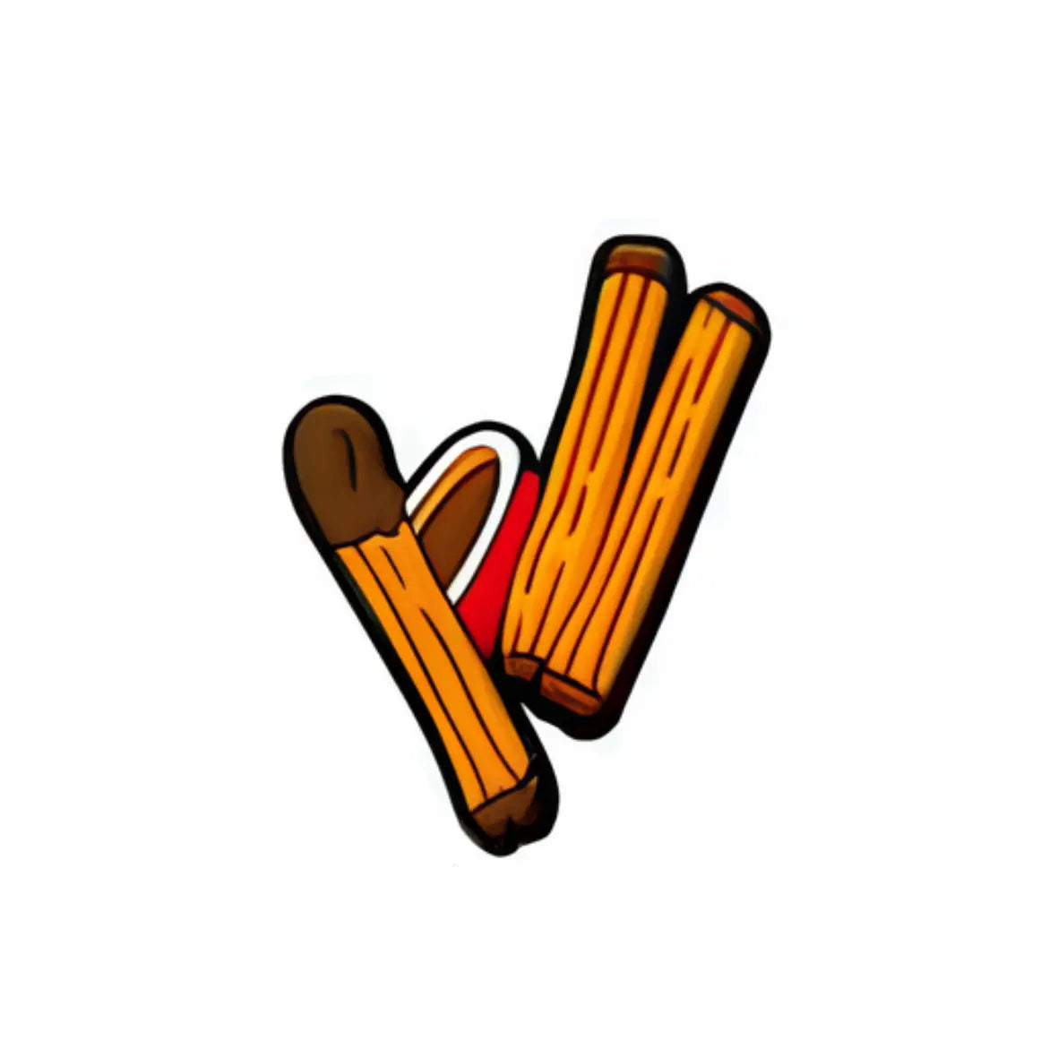 PIN'S MEXIQUE