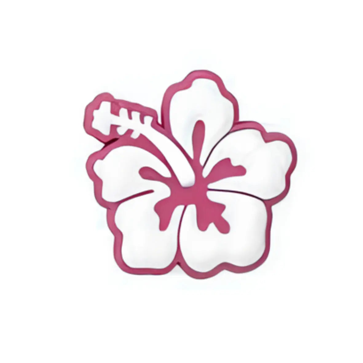 PIN'S FLORAL