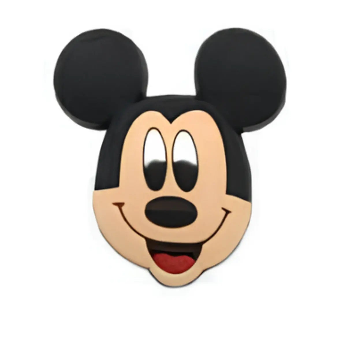 PIN'S MICKEY MOUSE