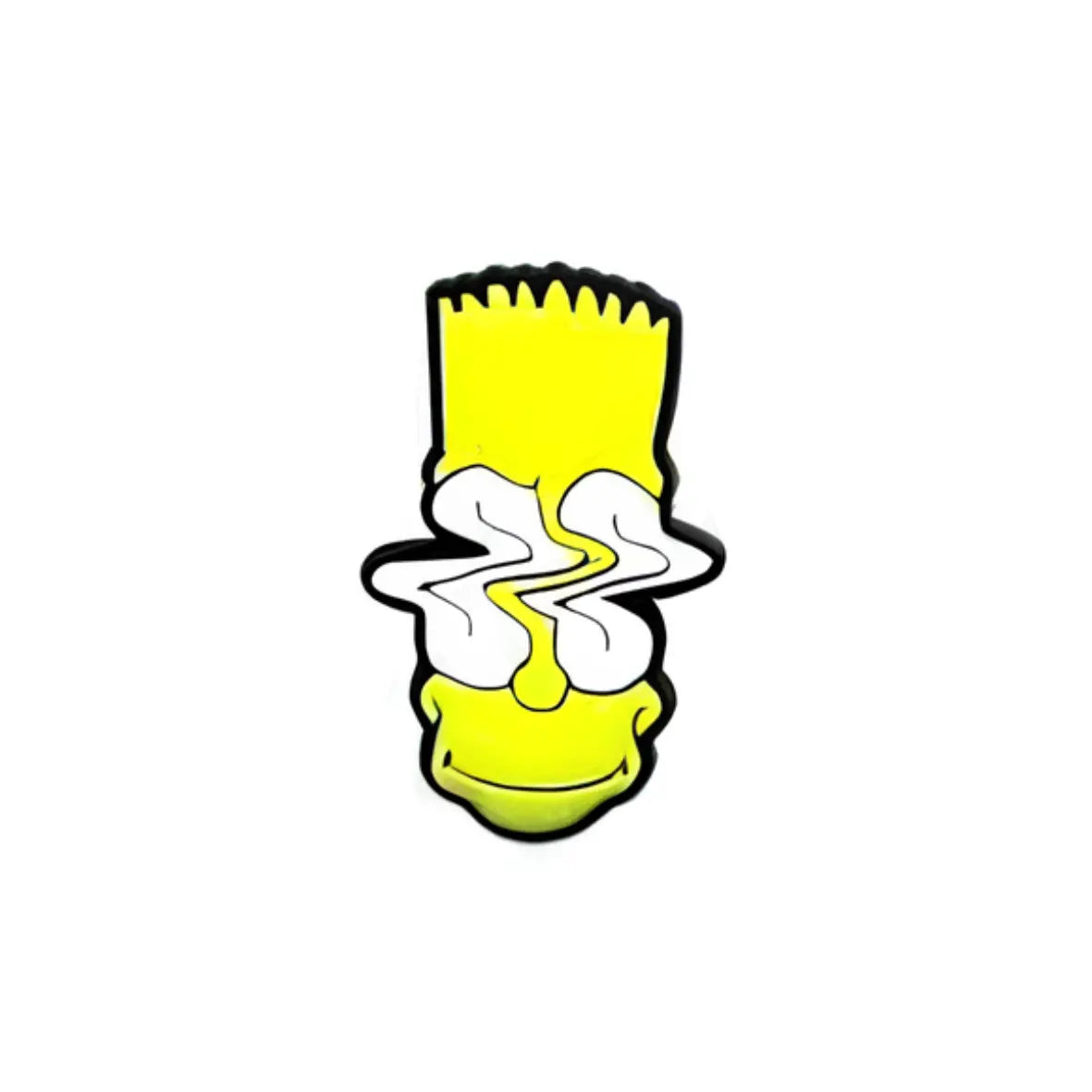 PIN'S SIMPSONS