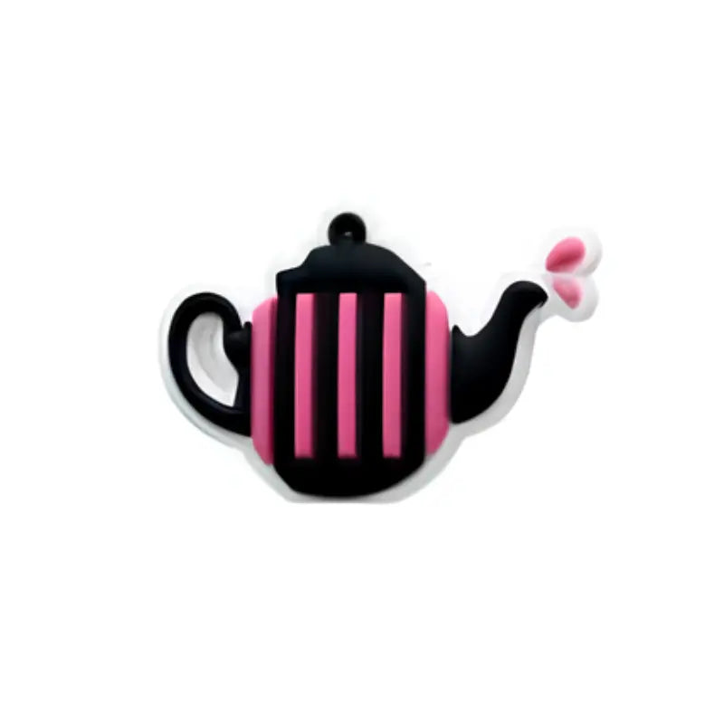 PIN'S ALICE