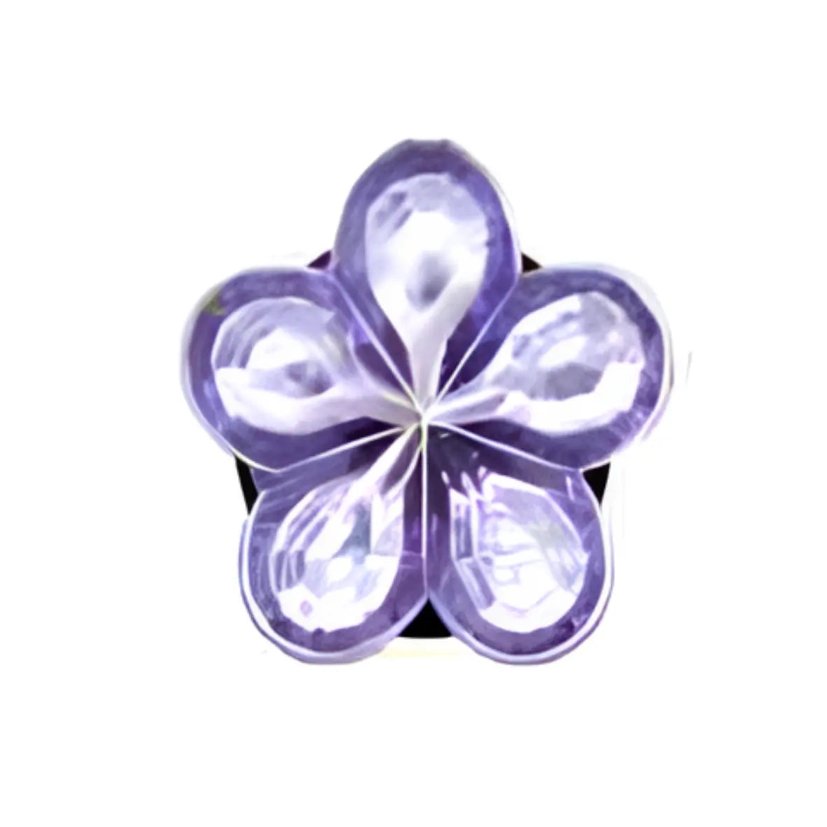PIN'S PERLES