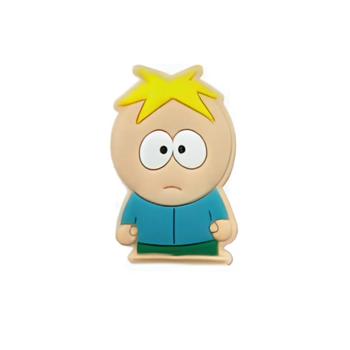 PIN'S SOUTH PARK