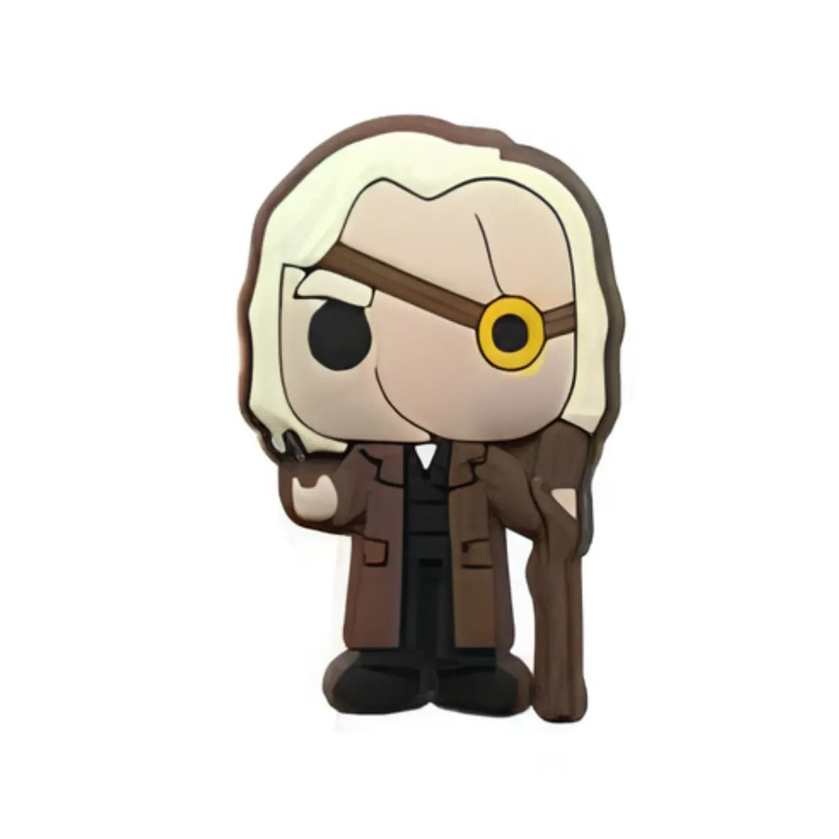 PIN'S HARRY POTTER